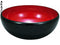 Konebachi bowl